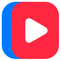 VK видео Видео от РусАвтоматизация