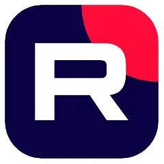 Видео на Rutube Видео от РусАвтоматизация