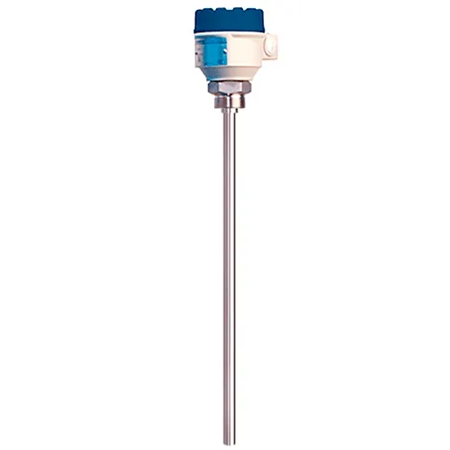 Датчик температуры многоточечный TMR-553-4 !L=2500mm Датчик температуры многоточечный TMR-553-4 !L=2500mm