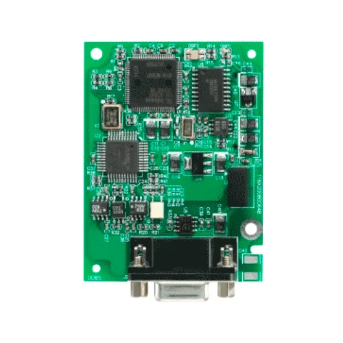 Адаптер CMC-PD01 Адаптер CMC-PD01