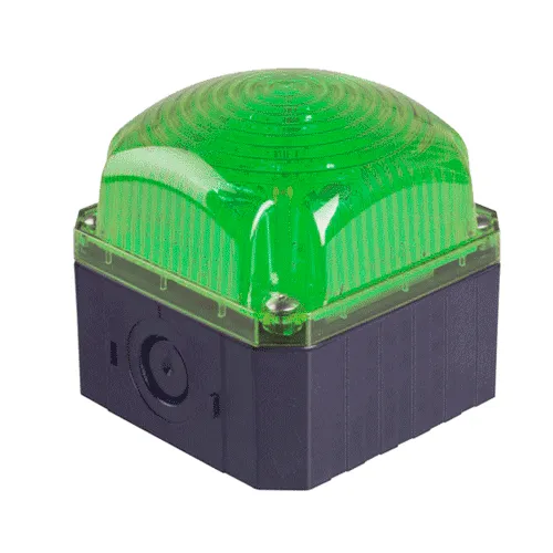 Светосигнальная лампа MQVL-00-G Светосигнальная лампа MQVL-00-G