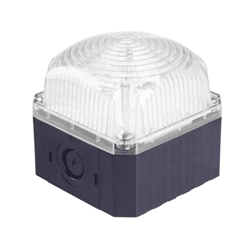 Светосигнальная лампа MQVL-00-C Светосигнальная лампа MQVL-00-C