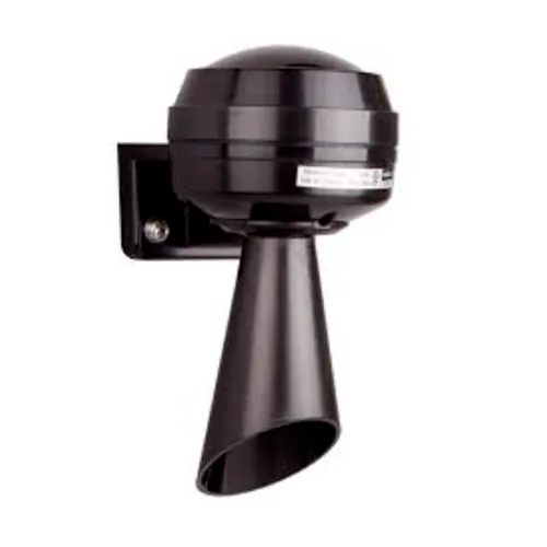 Сирена MW86N-FF-S3-B Сирена MW86N-FF-S3-B