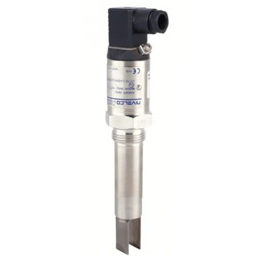Датчик уровня вибрационный RCM-401-3 Датчик уровня вибрационный RCM-401-3