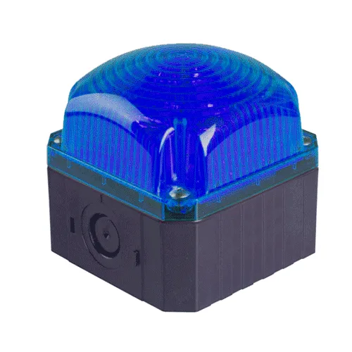 Светосигнальная лампа MQVL-00-B Светосигнальная лампа MQVL-00-B