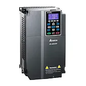 VFD110CP4EB-21 Преобразователь частоты VFD110CP4EB-21 Преобразователь частоты