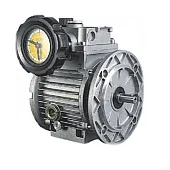 UDL010-80B5 Вариатор UDL010-80B5 Вариатор