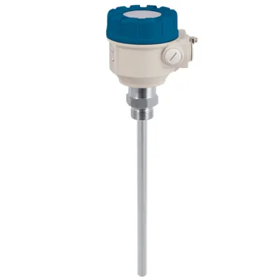 Датчик уровня ёмкостный CTP-205-2 Датчик уровня ёмкостный CTP-205-2 фото