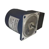 MC5IK120RA1-CTF Электродвигатель MC5IK120RA1-CTF Электродвигатель