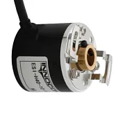 ESI-H40-8-5000-3-T-24 Энкодер инкрементальный ESI-H40-8-5000-3-T-24 Энкодер инкрементальный