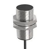 TYF30-22PC Датчик положения индуктивный TYF30-22PC Датчик положения индуктивный