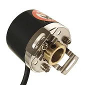 E40H8-1024-6-L-5 Энкодер инкрементальный E40H8-1024-6-L-5 Энкодер инкрементальный