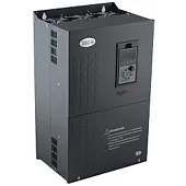 ITD113U43B3-EE24_0301+EE05 Преобразователь частоты ITD113U43B3-EE24_0301+EE05 Преобразователь частоты