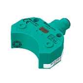 NBN3-F25F-E8-V1 Датчик положения индуктивный NBN3-F25F-E8-V1 Датчик положения индуктивный