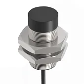 TYN30-40NC Датчик положения индуктивный TYN30-40NC Датчик положения индуктивный