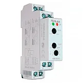 KRK-512-5 Датчик уровня кондуктометрический KRK-512-5 Датчик уровня кондуктометрический
