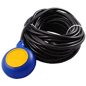 NLP-120-1 Датчик уровня поплавковый NLP-120-1 Датчик уровня поплавковый