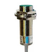 PM18-05N Датчик положения индуктивный PM18-05N Датчик положения индуктивный