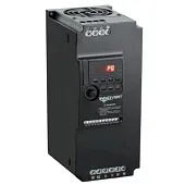 ISD303M43V Преобразователь частоты ISD303M43V Преобразователь частоты