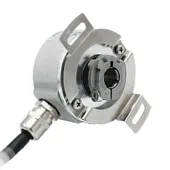 EIP 50HO 8630V600-R2 Энкодер инкрементальный программируемый EIP 50HO 8630V600-R2 Энкодер инкрементальный программируемый