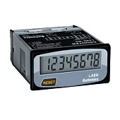 LA8N-BN Счётчик LA8N-BN Счётчик