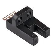 BS5-V2M Датчик положения оптический BS5-V2M Датчик положения оптический