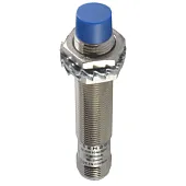 SLI-12P4C Датчик положения индуктивный SLI-12P4C Датчик положения индуктивный