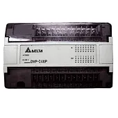 DVP16XP211T Модуль расширения DVP16XP211T Модуль расширения