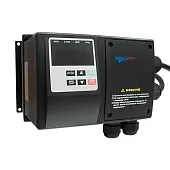 IPD751P21B Преобразователь частоты IPD751P21B Преобразователь частоты