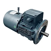 2EL100L4B-FA-A0-931 Электродвигатель 2EL100L4B-FA-A0-931 Электродвигатель