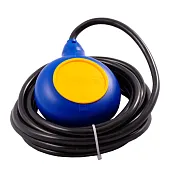 NLN-105-1 Датчик уровня поплавковый NLN-105-1 Датчик уровня поплавковый