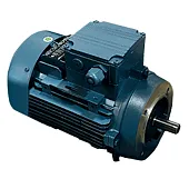 2EL132S2B-PD-B0-945 Электродвигатель 2EL132S2B-PD-B0-945 Электродвигатель