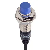 PRD12-8DP Датчик положения индуктивный PRD12-8DP Датчик положения индуктивный