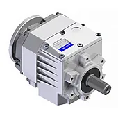 B613A-N07IN2B3 Редуктор цилиндрический B613A-N07IN2B3 Редуктор цилиндрический