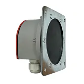 IL-MS-M Датчик подпора мембранный IL-MS-M Датчик подпора мембранный