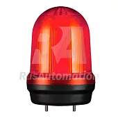 MFL100-110/220-R Светосигнальная лампа