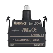 SA-LDGM Пост SA-LDGM Пост