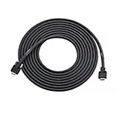 DMV-CA30P Кабель DMV-CA30P Кабель