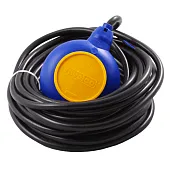 NLN-110-1 Датчик уровня поплавковый NLN-110-1 Датчик уровня поплавковый