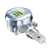 AFI4-6810.4006.1100 Датчик электропроводности жидкости с аналоговым выходом AFI4-6810.4006.1100 Датчик электропроводности жидкости с аналоговым выходом