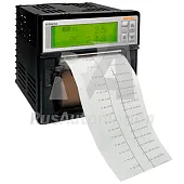 KRN50-1000-00 Бумажный регистратор Регистратор
