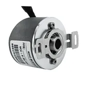 EIP 40HO 12630V5000-T2 Энкодер инкрементальный программируемый EIP 40HO 12630V5000-T2 Энкодер инкрементальный программируемый