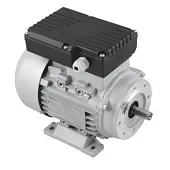 RMYY632-4 B34 Электродвигатель однофазный RMYY632-4 B34 Электродвигатель однофазный