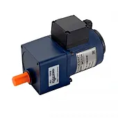 MC5IK40RGN-CT 5GN25K Мотор-редуктор MC5IK40RGN-CT 5GN25K Мотор-редуктор