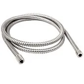 FTH-310 Защитная трубка оптическая FTH-310 Защитная трубка оптическая