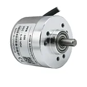 EIP 40BO 6630V60-T2 Энкодер инкрементальный программируемый EIP 40BO 6630V60-T2 Энкодер инкрементальный программируемый