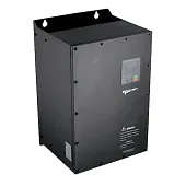 IPD553U43B IP54 Преобразователь частоты IPD553U43B IP54 Преобразователь частоты