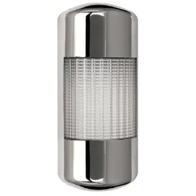 Светосигнальная лампа SWTCLF-BZ-1-24-R Светосигнальная лампа SWTCLF-BZ-1-24-R фото