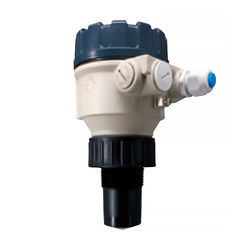 Датчик уровня микроволновый радарный WGB-214-4 Датчик уровня микроволновый радарный WGB-214-4