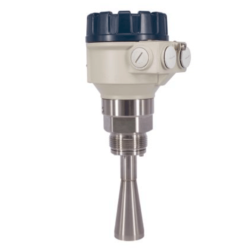 Датчик уровня микроволновый радарный WEM-224-4 Датчик уровня микроволновый радарный WEM-224-4